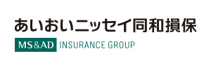 あいおいニッセイ同和損害保険株式会社