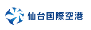 仙台国際空港株式会社