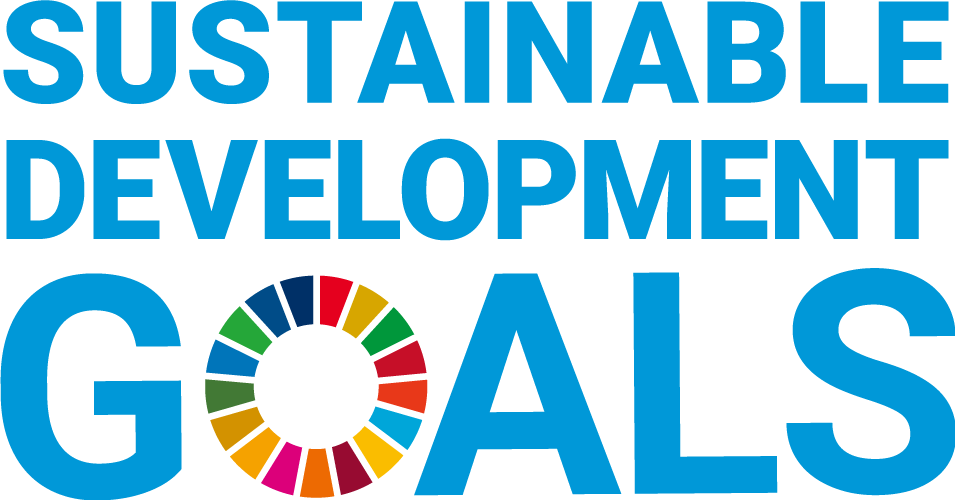 Sustainable Development Goals