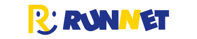 RUNNET