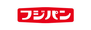 ロゴ: フジパン