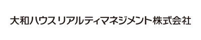 大和ハウスリアルティマネジメント