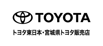 トヨタ自動車グループ